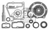 MERCE 3522004404 Repair Kit, water pump